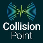 Podcast Collision Point