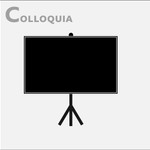 Logo of the podcast Colloquia from science leaders and technology innovators SD Podcast Colloquia from science leaders and technology innovators SD