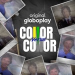 Logo of the podcast Collor vs Collor Podcast Collor vs Collor