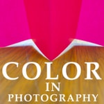 Color in Photography Podcast Color in Photography