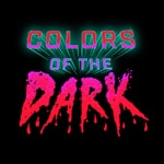 Missing podcast logo