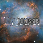 Logo of the podcast Colossus of the Crux: A Daggerheart Actual Play Podcast Podcast Colossus of the Crux: A Daggerheart Actual Play Podcast