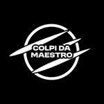 Logo of the podcast Colpi Da Maestro Podcast Colpi Da Maestro