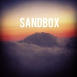 Podcast Columbia DSL's Sandbox