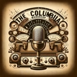 Podcast Columbia Workshop Radio Show - OTR
