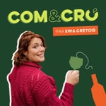 Com & Cru
