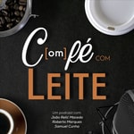 Logo of the podcast Com Fé com Leite Podcast Com Fé com Leite