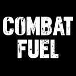 Logo of the podcast Combat Fuel Podcast Podcast Combat Fuel Podcast