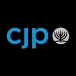 Logo of the podcast Combined Jewish Philanthropies Podcast Combined Jewish Philanthropies