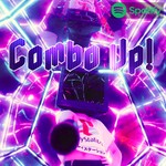Logo of the podcast Combo Up! Podcast Combo Up!