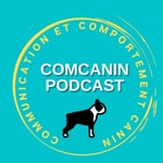 Podcast Comcanin podcast