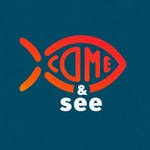 Come & See Podcast Come & See Podcast