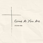 Logo of the podcast Come As You Are Podcast Podcast Come As You Are Podcast