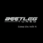 Podcast Come On Wit It