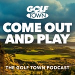 Logo of the podcast Come Out And Play Podcast Come Out And Play