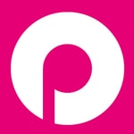 Logo of the podcast Come to Where I’m From - A Paines Plough Podcast Podcast Come to Where I’m From - A Paines Plough Podcast