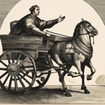 Logo of the podcast Come Up and Sit Podcast Come Up and Sit