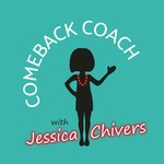 Comeback Coach Podcast Comeback Coach
