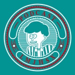Podcast 置顶聊天