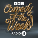 Comedy of the Week Comedy of the Week