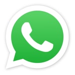 Logo of the podcast Comentando sobre o podcast Comentando sobre podcast robotizados pelo wha robotizados pelo WhatsApp Podcast Comentando sobre o podcast Comentando sobre podcast robotizados pelo wha robotizados pelo WhatsApp