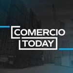 Logo of the podcast Comercio Today Podcast Comercio Today