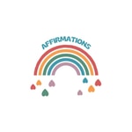 Logo of the podcast Comfort Affirmations