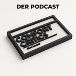 Logo of the podcast Comfort Critics - Film Lovers Podcast Comfort Critics - Film Lovers