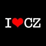 Logo of the podcast Comfort Zone Toronto Podcast Comfort Zone Toronto