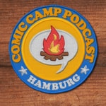Comic Camp Comic Camp