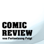 Logo of the podcast Comic Review – Hunting Down Comics Podcast Comic Review – Hunting Down Comics