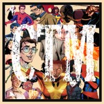 Comic Trades Monthly Podcast Comic Trades Monthly
