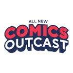 Comics Outcast