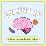 Coming In Podcast Coming In
