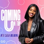 Podcast Coming On Top