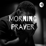 Commanding Morning Commanding Morning