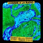 Logo of the podcast Comme à la radio Podcast Comme à la radio