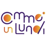 Logo of the podcast Comme un Lundi Podcast Comme un Lundi