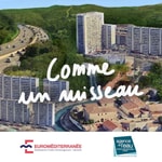 Podcast Comme un ruisseau