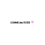 Podcast COMMEdesBOSS