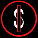 Logo of the podcast Comment gérer ses émotions en bourse ? Podcast Comment gérer ses émotions en bourse ?