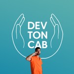 Podcast Comment j'ai développé mon cabinet?