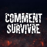 Comment Survivre Podcast Comment Survivre