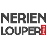 Podcast Comment visiter Paris ?