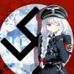 Logo of the podcast Commentary Nazi's Podcast Commentary Nazi's
