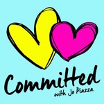 Committed Podcast Committed