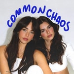 Logo of the podcast Common Chaos The Podcast Podcast Common Chaos The Podcast