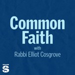 Common Faith Podcast Common Faith