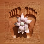 Logo of the podcast Common Ground Meditation Center: dharma talks and meditation instruction Podcast Common Ground Meditation Center: dharma talks and meditation instruction