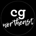 Logo of the podcast Common Ground Northeast Podcast Common Ground Northeast